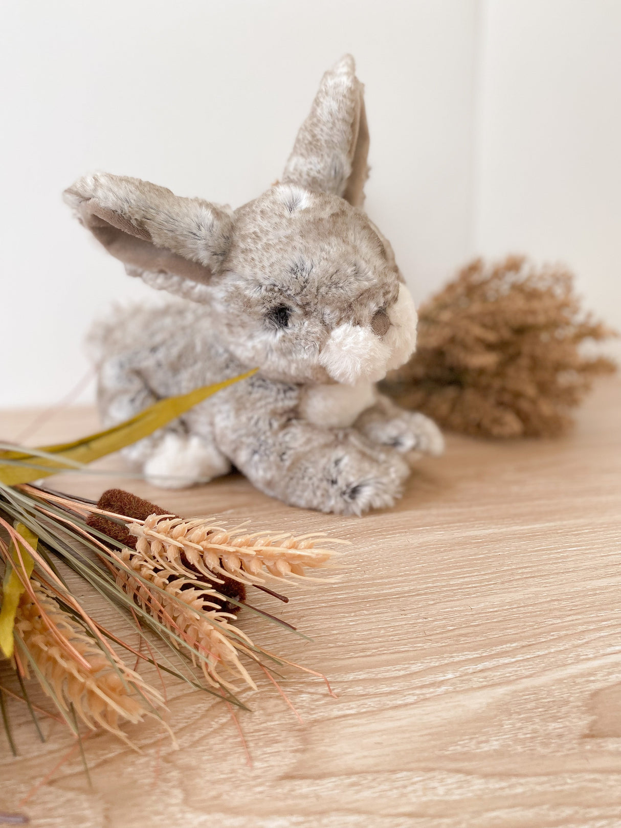 Hopper Hare