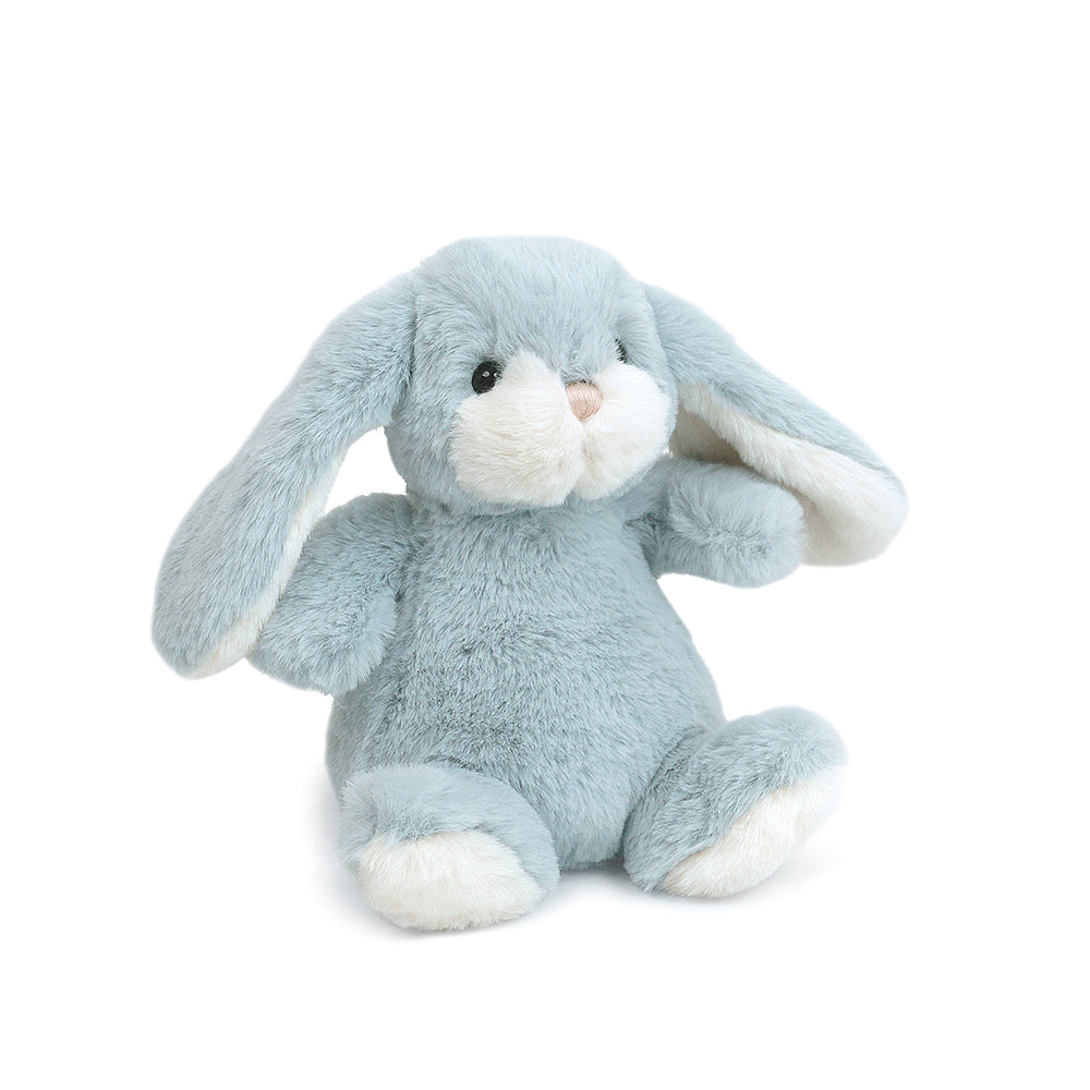 Bun Bun Bunny Blue