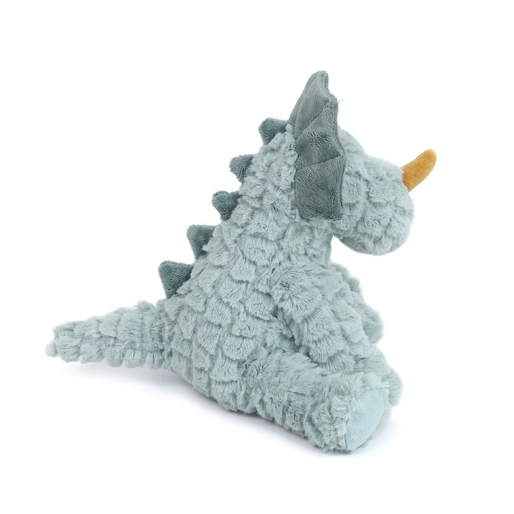 Bashful Dino - HoneyBug