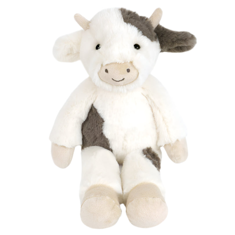 Ida Cow - HoneyBug
