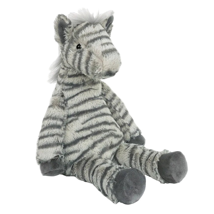 Zanzibar Zebra