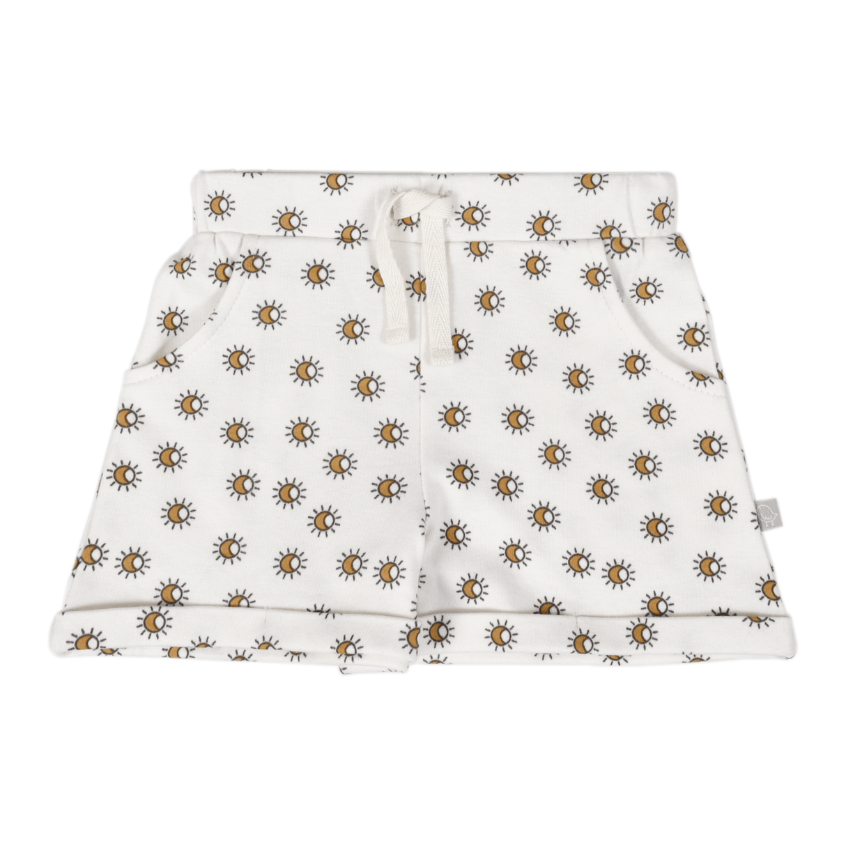 shorts | Sun - HoneyBug