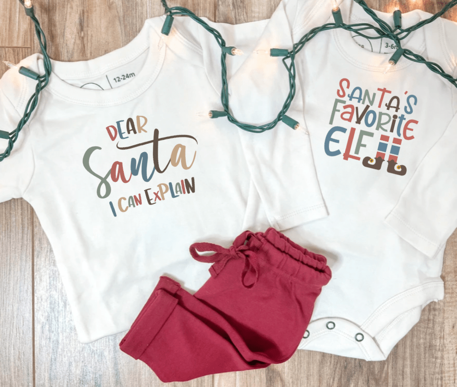 graphic bodysuit | I can explain - HoneyBug