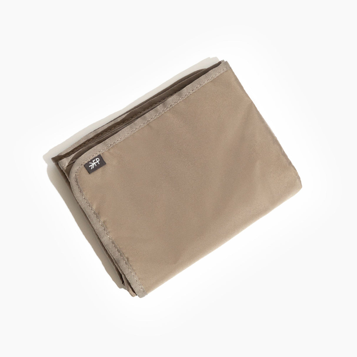 Aspen Seoul Neoprene Backpack II - HoneyBug