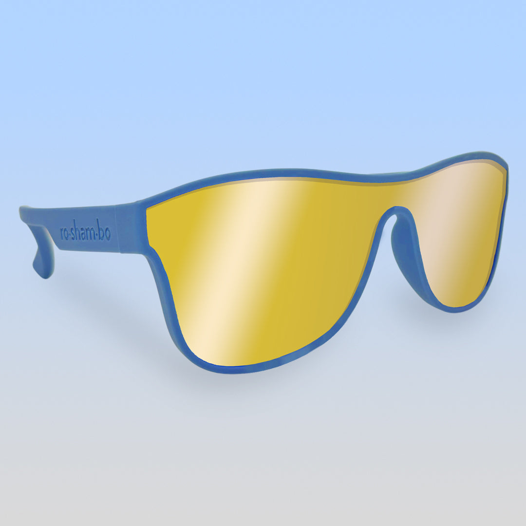 Skywalker Shield | Teen-Adult - HoneyBug