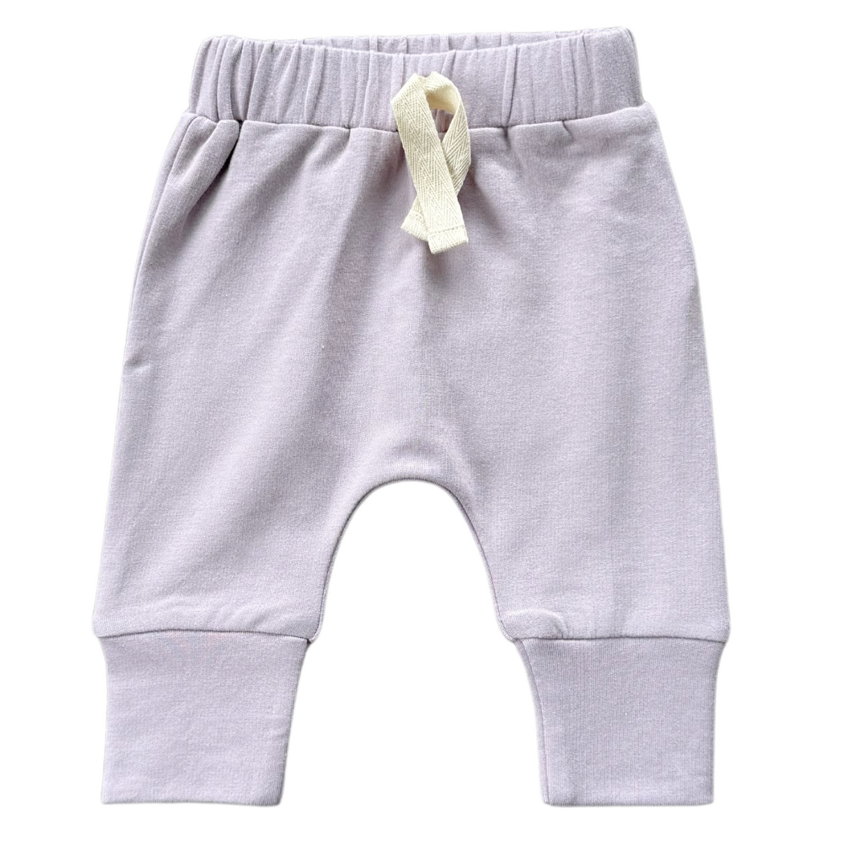 Slim Harems - HoneyBug