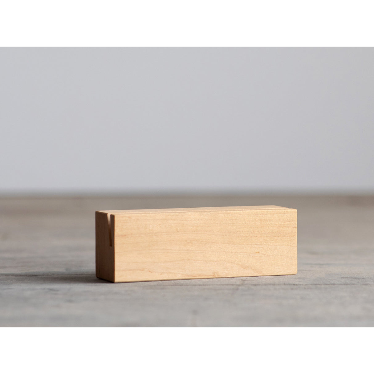 Wooden Continent Flash Cards • Maps of All 7 Continents on Wood - HoneyBug