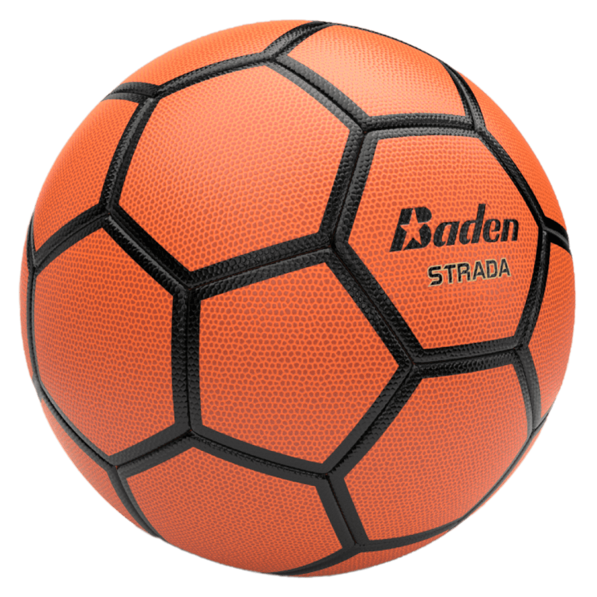 Strada Soccer Ball - HoneyBug