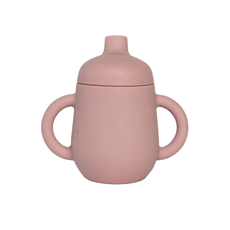 Sippy Cup - HoneyBug