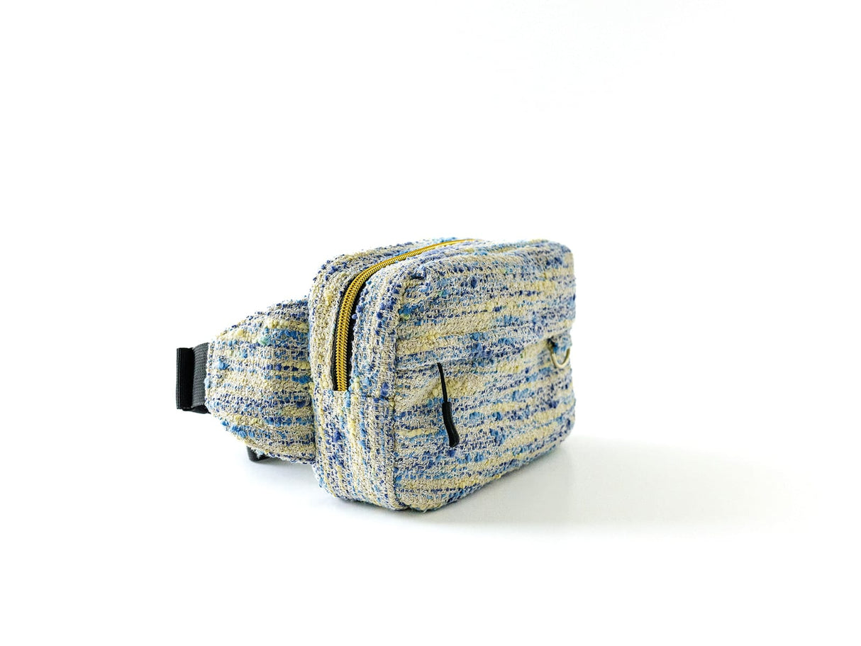 The Mini Pack - HoneyBug