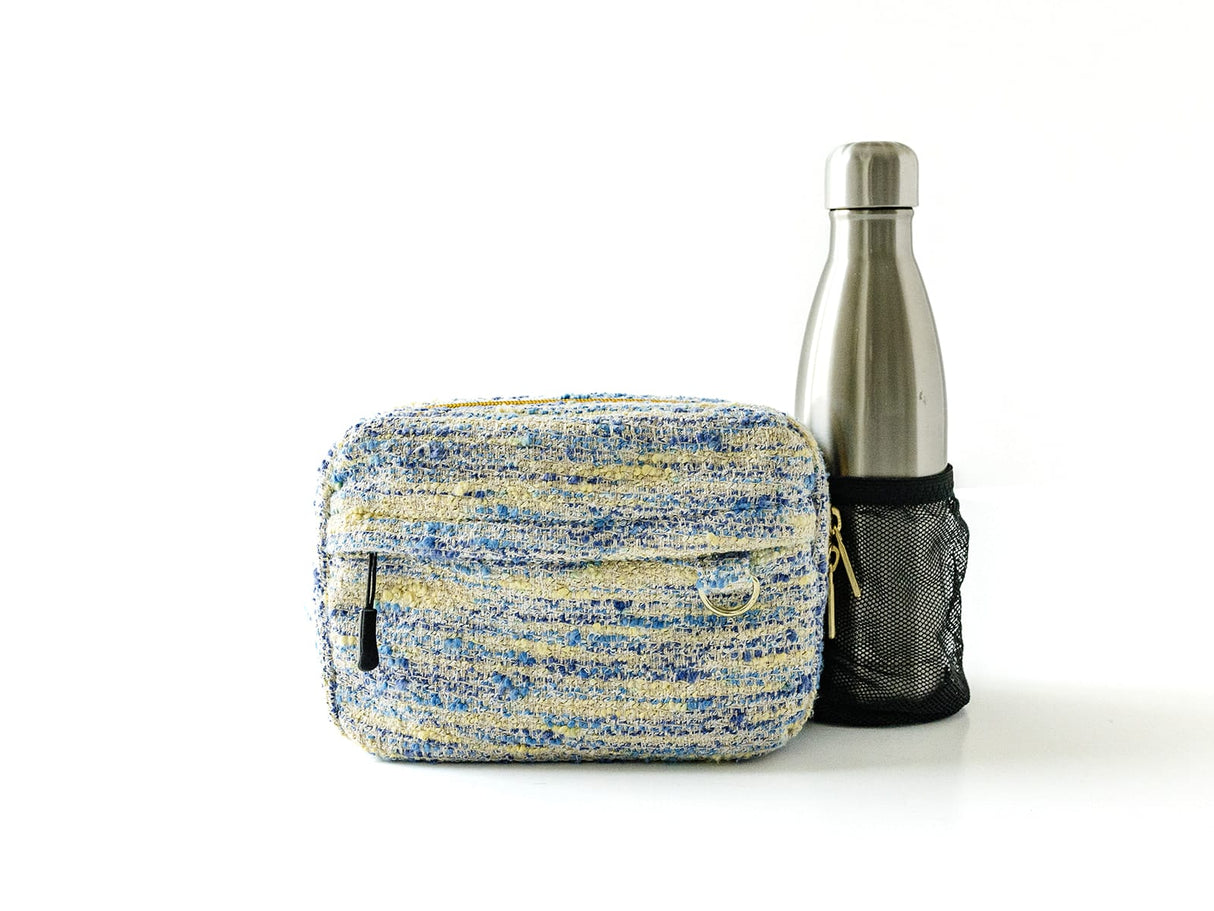 The Mini Pack - HoneyBug