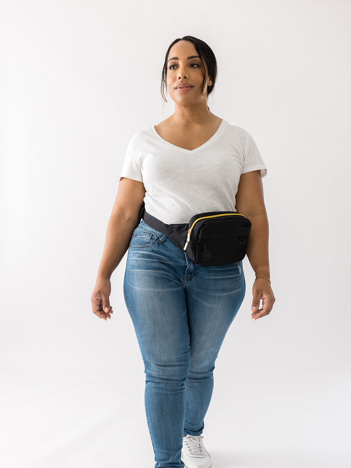 The Mini Pack - HoneyBug