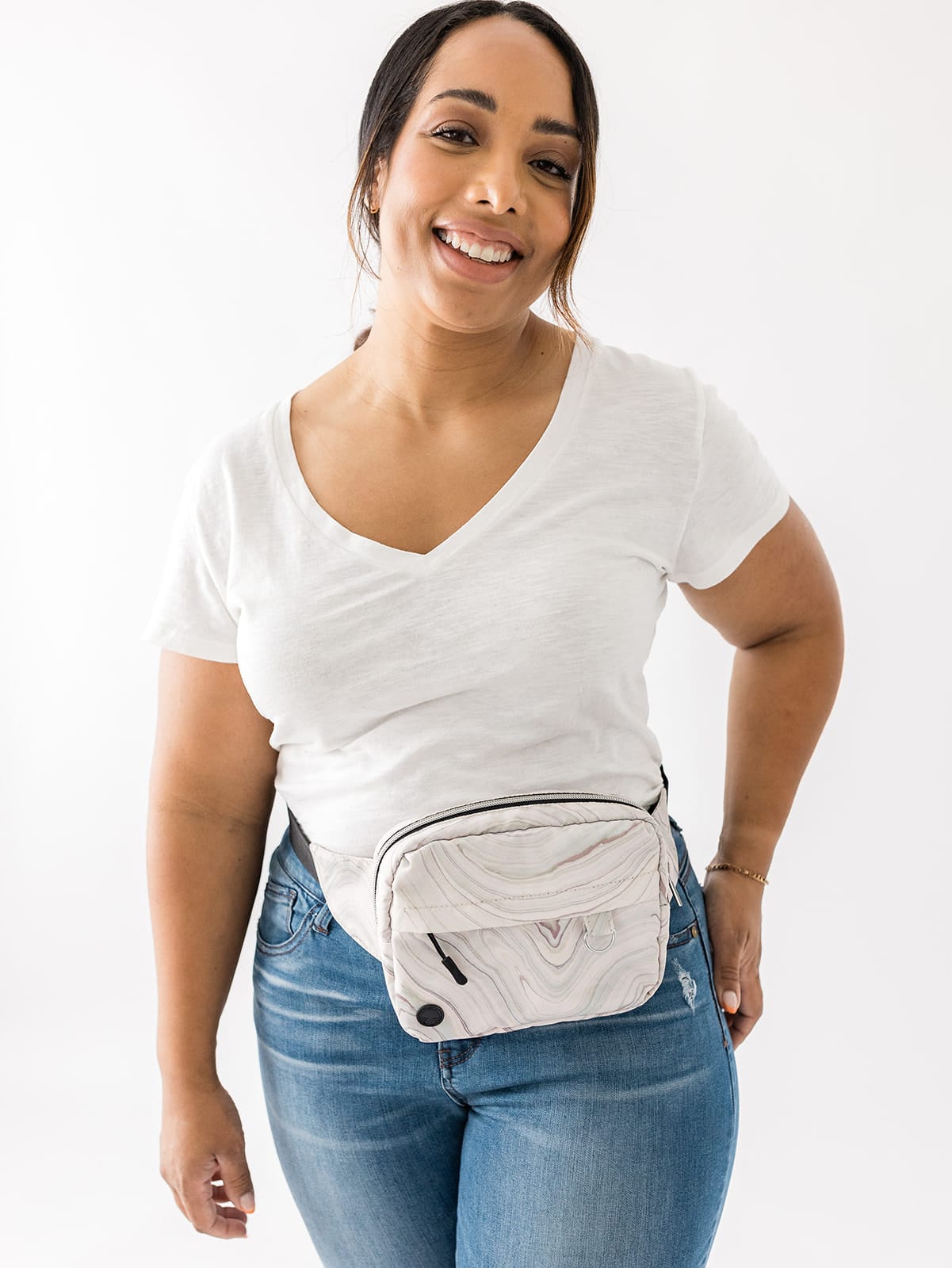 The Mini Pack - HoneyBug