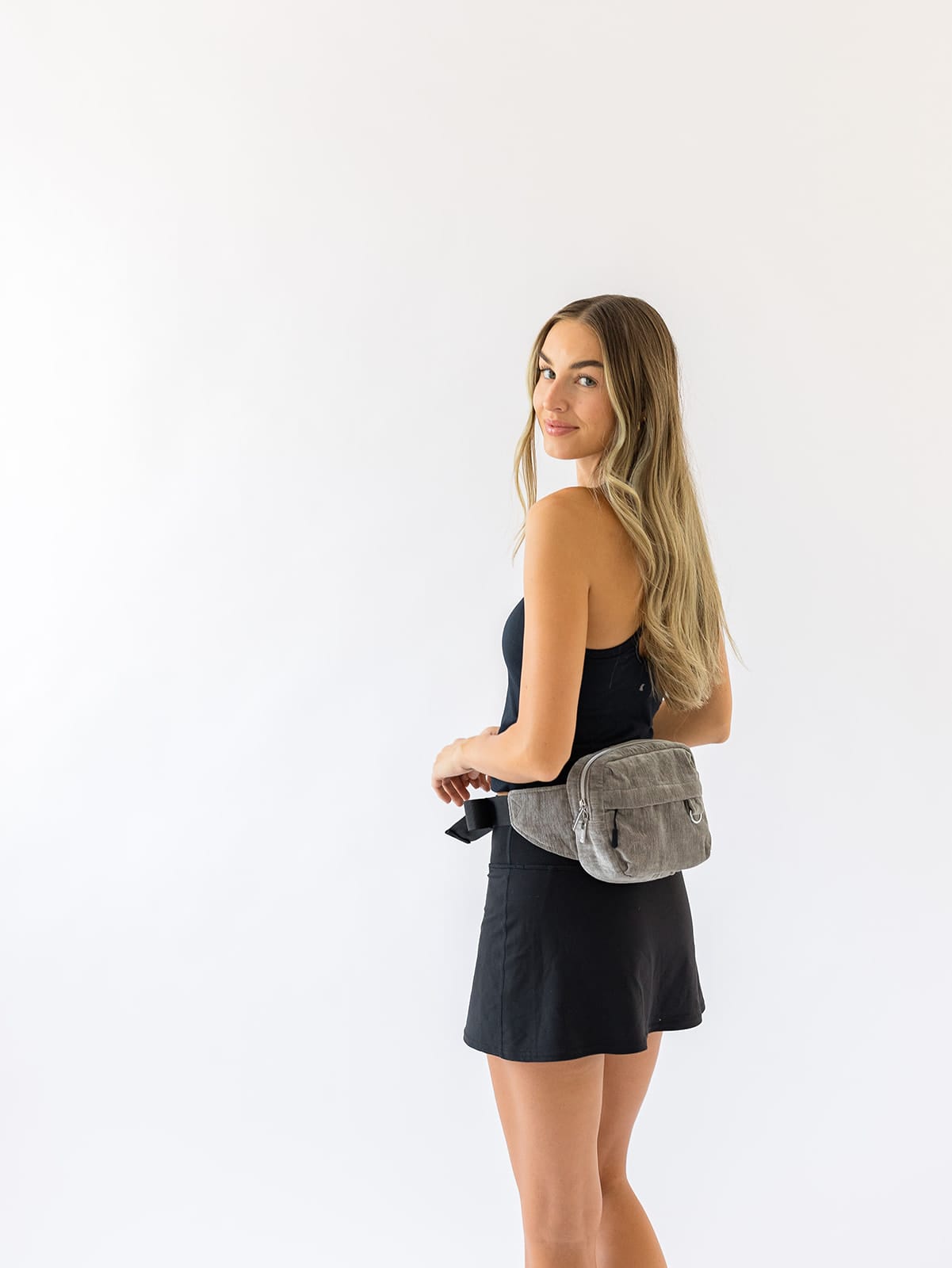 The Mini Pack - HoneyBug