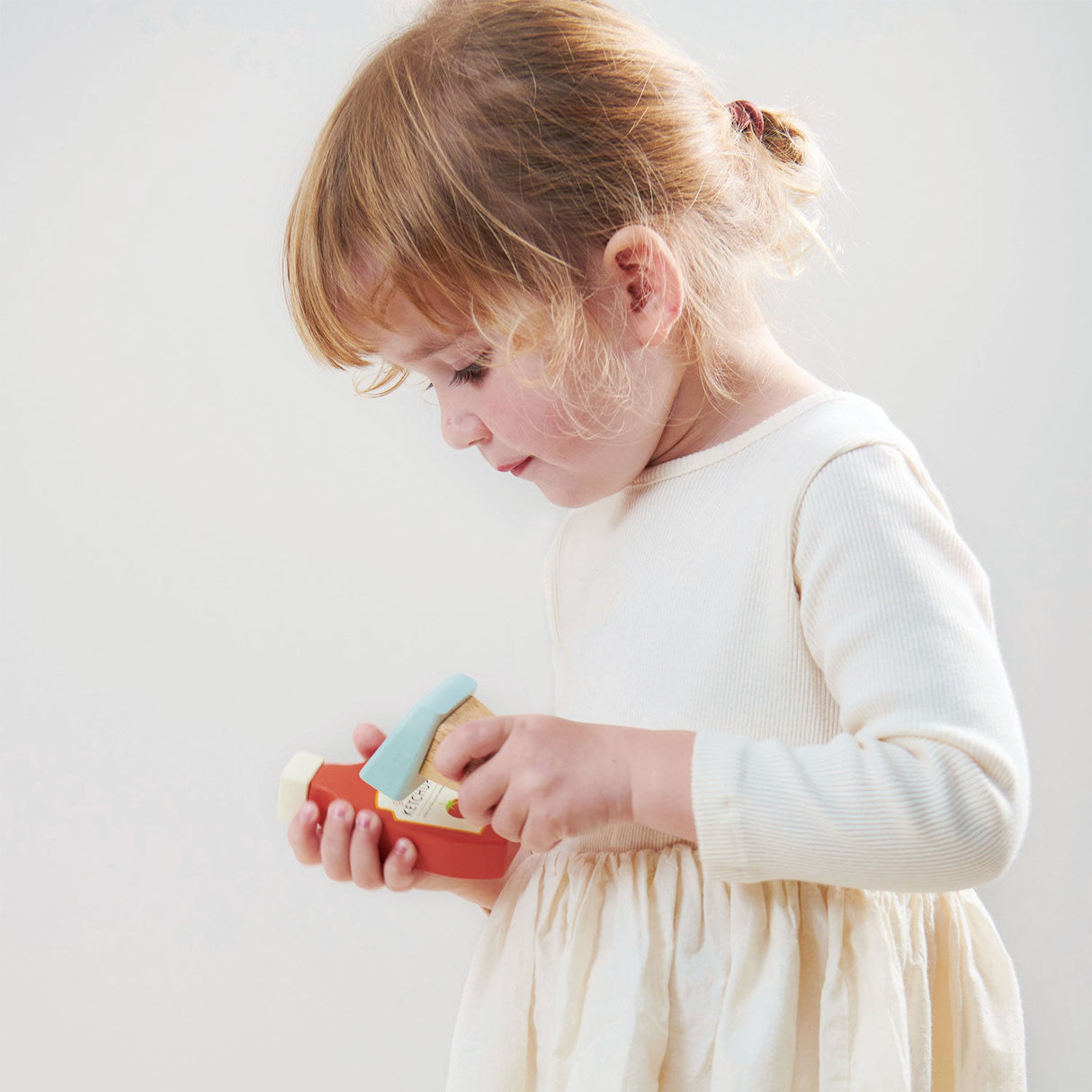 General Stores Till - HoneyBug