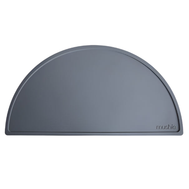 Silicone Placemat - Tradewinds - HoneyBug