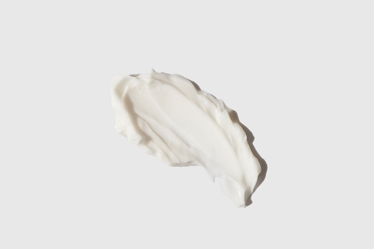 Turmeric + Oatmeal Daily Moisturizer - HoneyBug