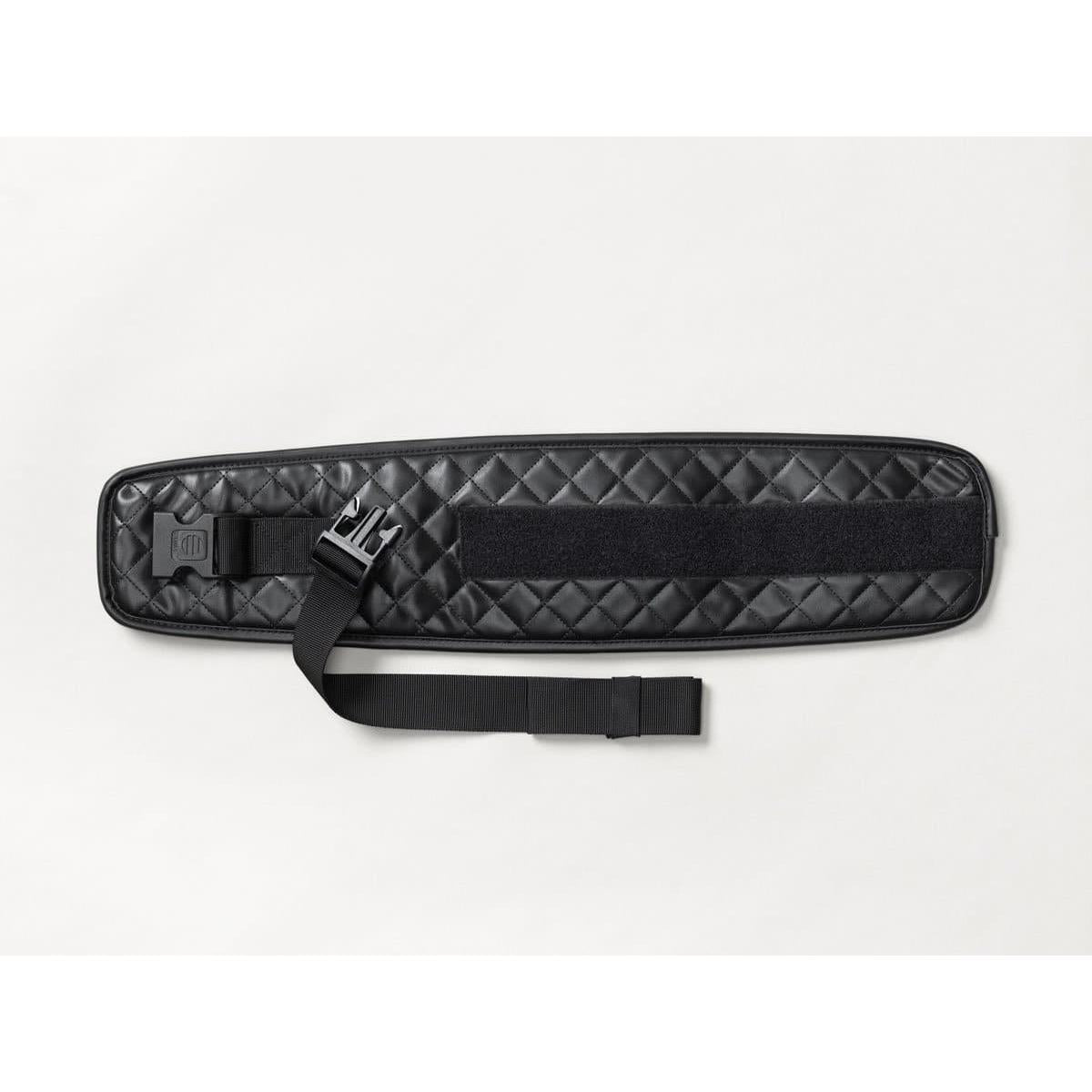 Waistband Extender - HoneyBug