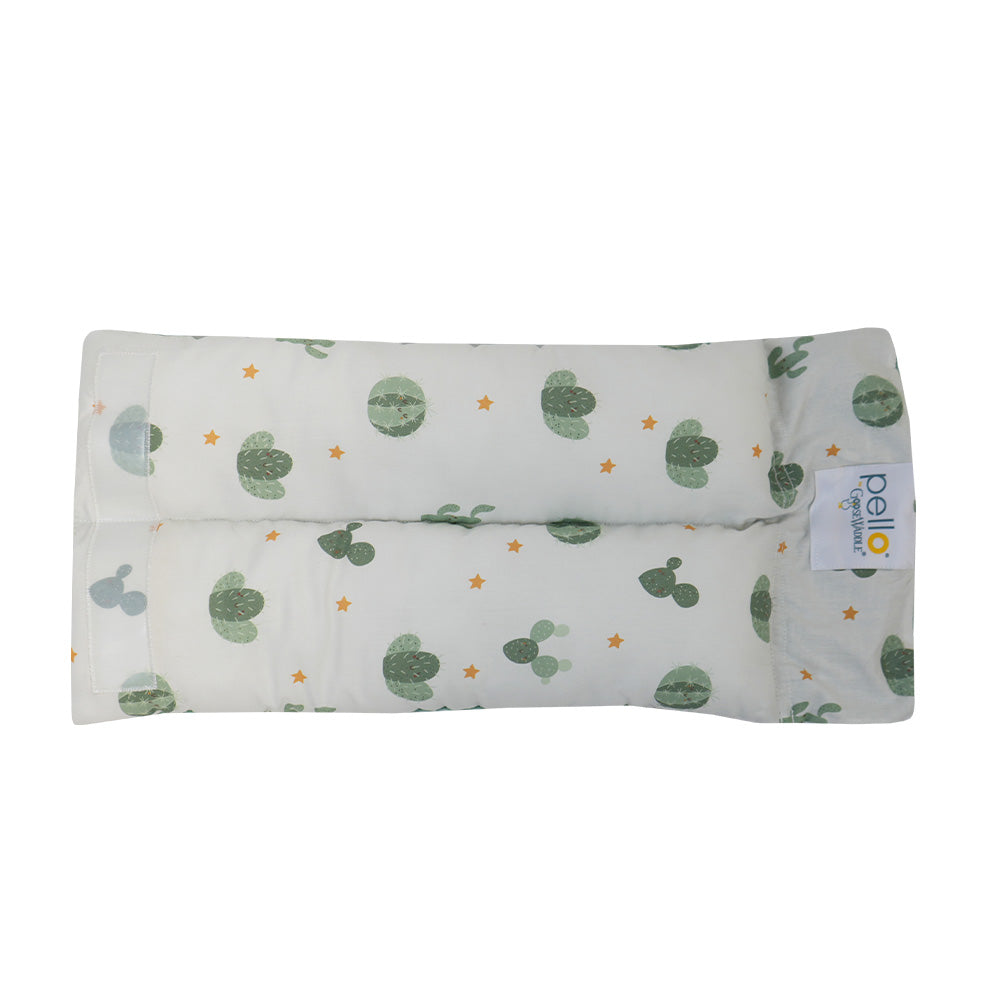 Wilder Comfy Cradle - HoneyBug