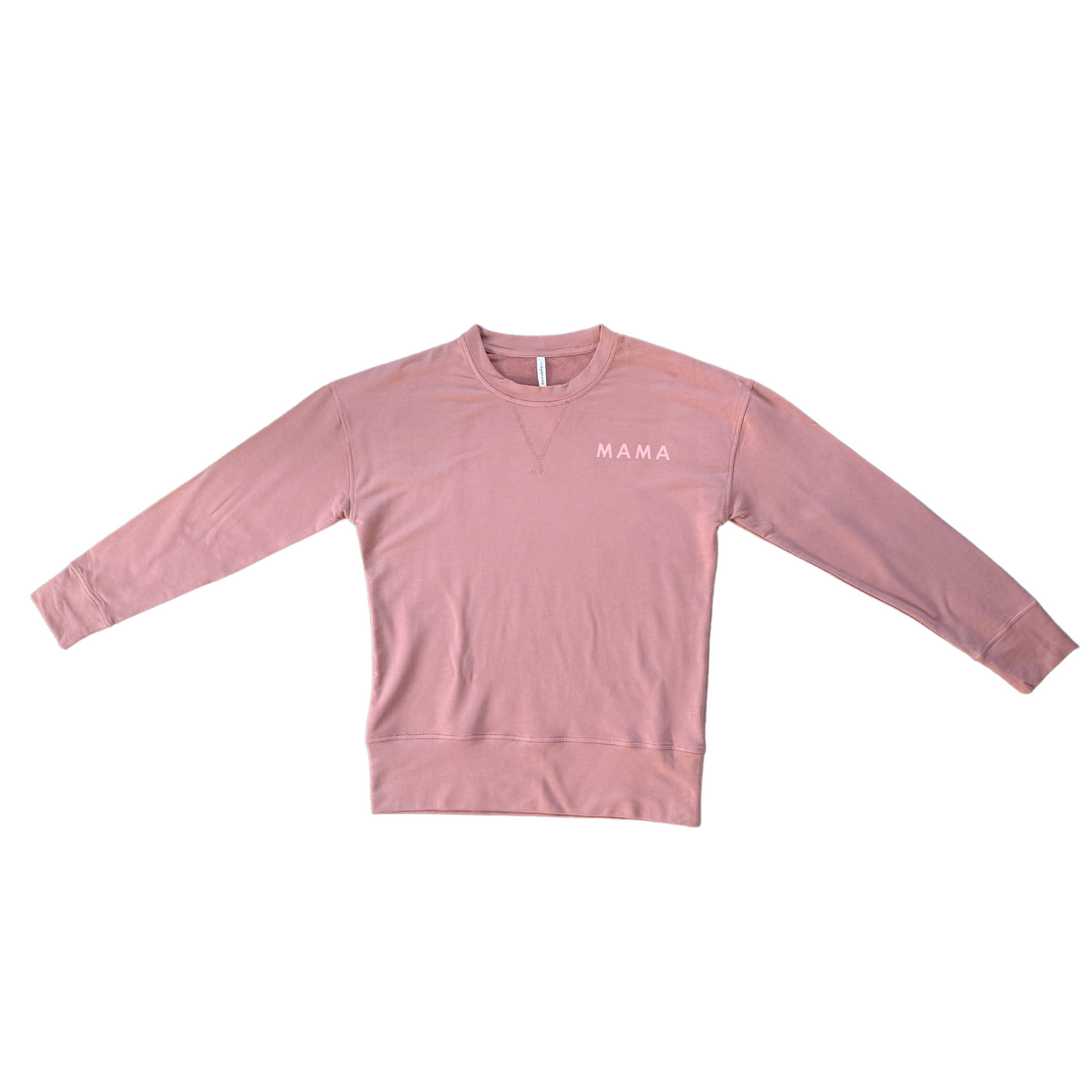 Women's Pullover - HoneyBug
