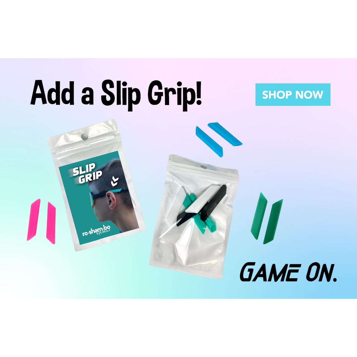 Ludicrous Speed Sport | Youth - HoneyBug