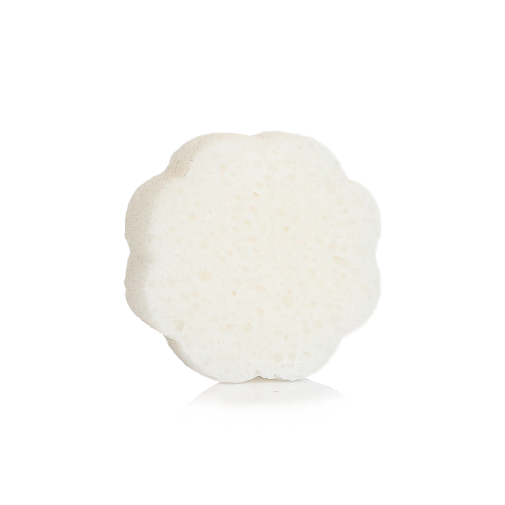 French Lavender | Daisy Spongette - HoneyBug