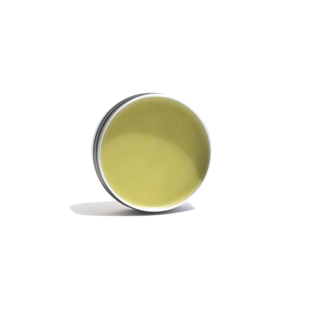 Desert Chaparral Balm - HoneyBug