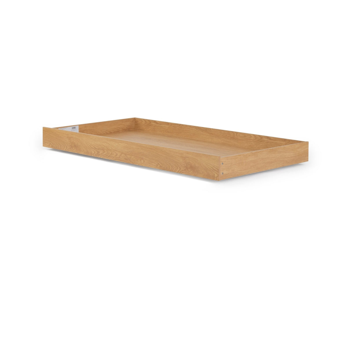 Fun Bed Trundle Box - HoneyBug