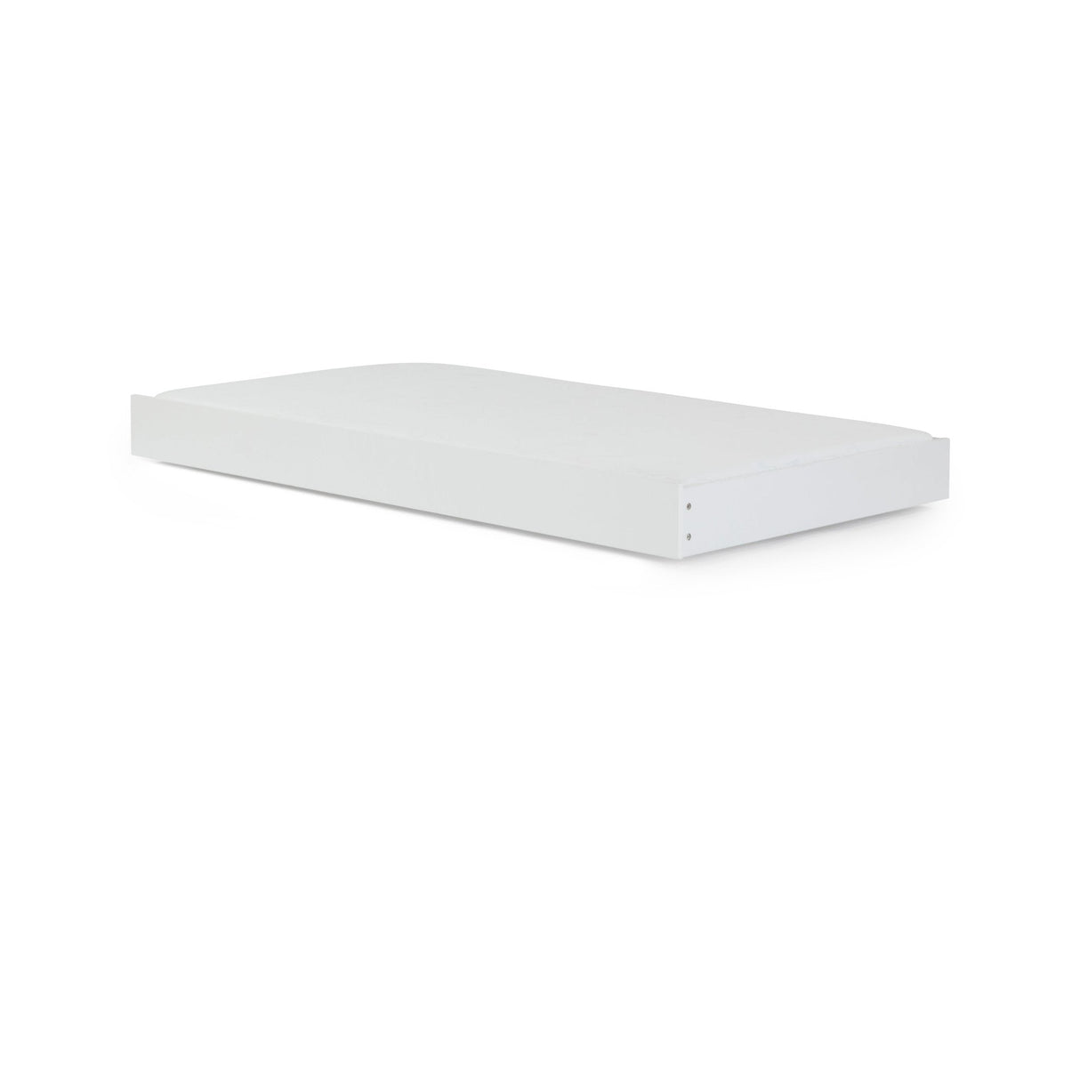 Fun Bed Trundle Box - HoneyBug