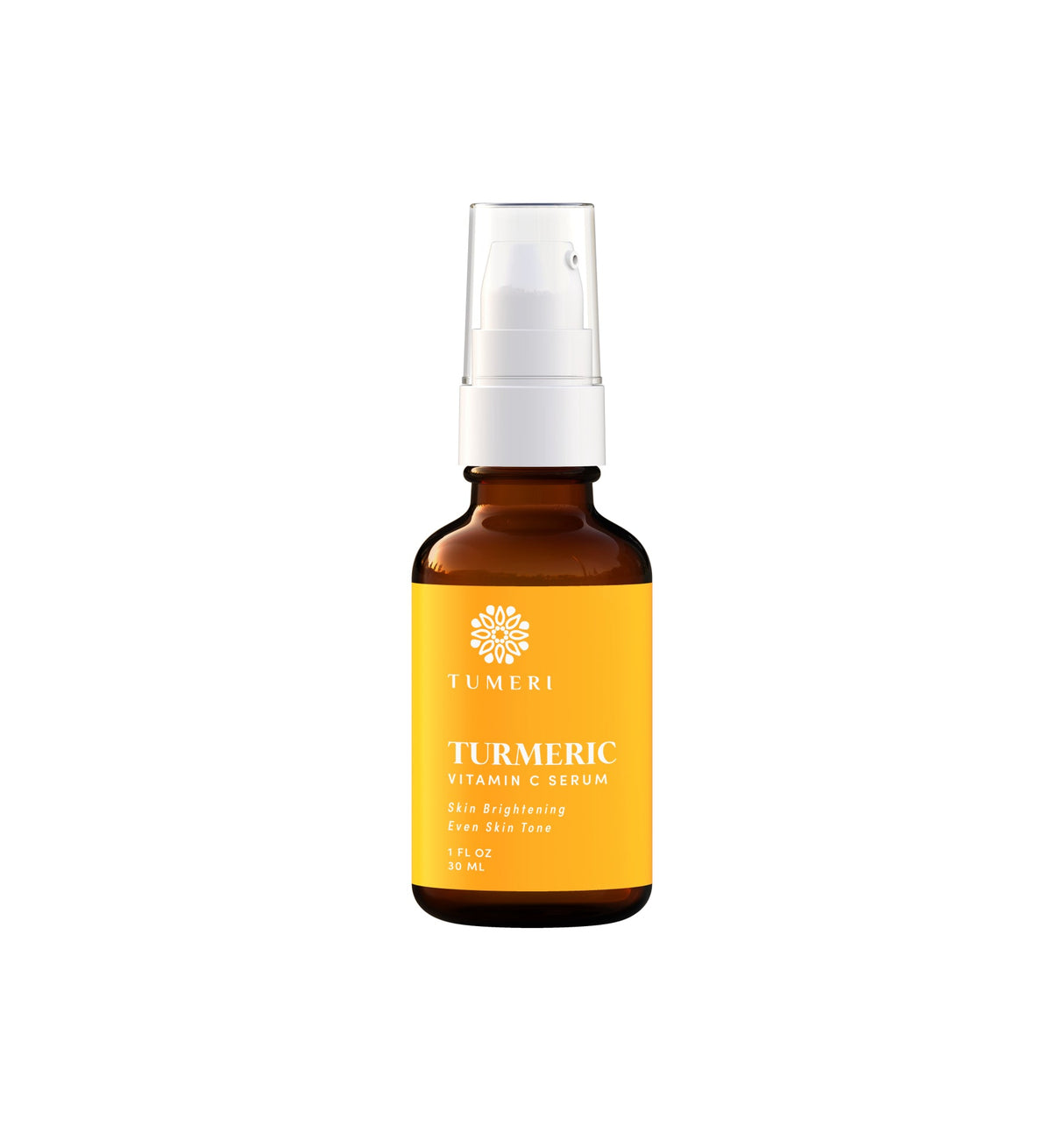 Glow Skincare Bundle - HoneyBug