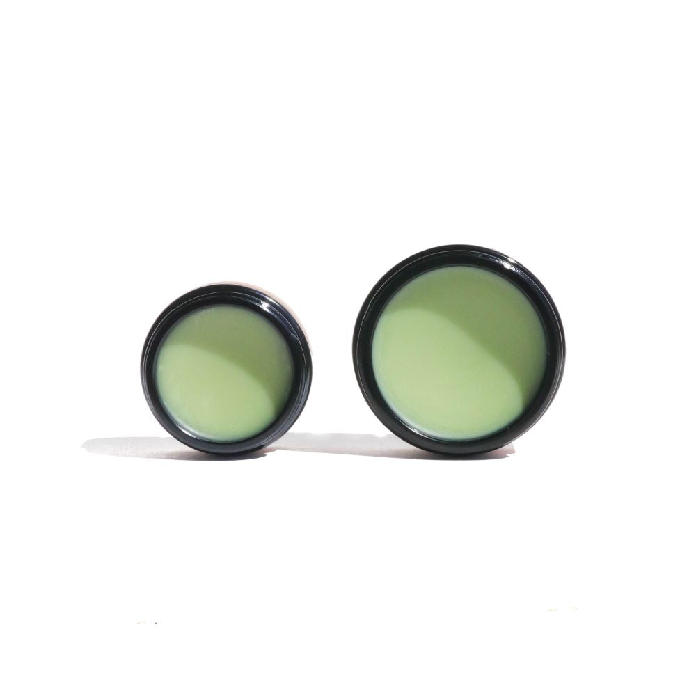 Goji Nectar Cleansing Balm - HoneyBug