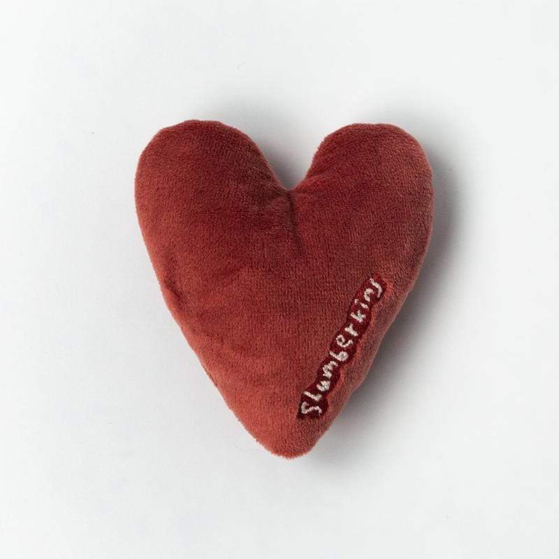 Otter Snuggler - HoneyBug