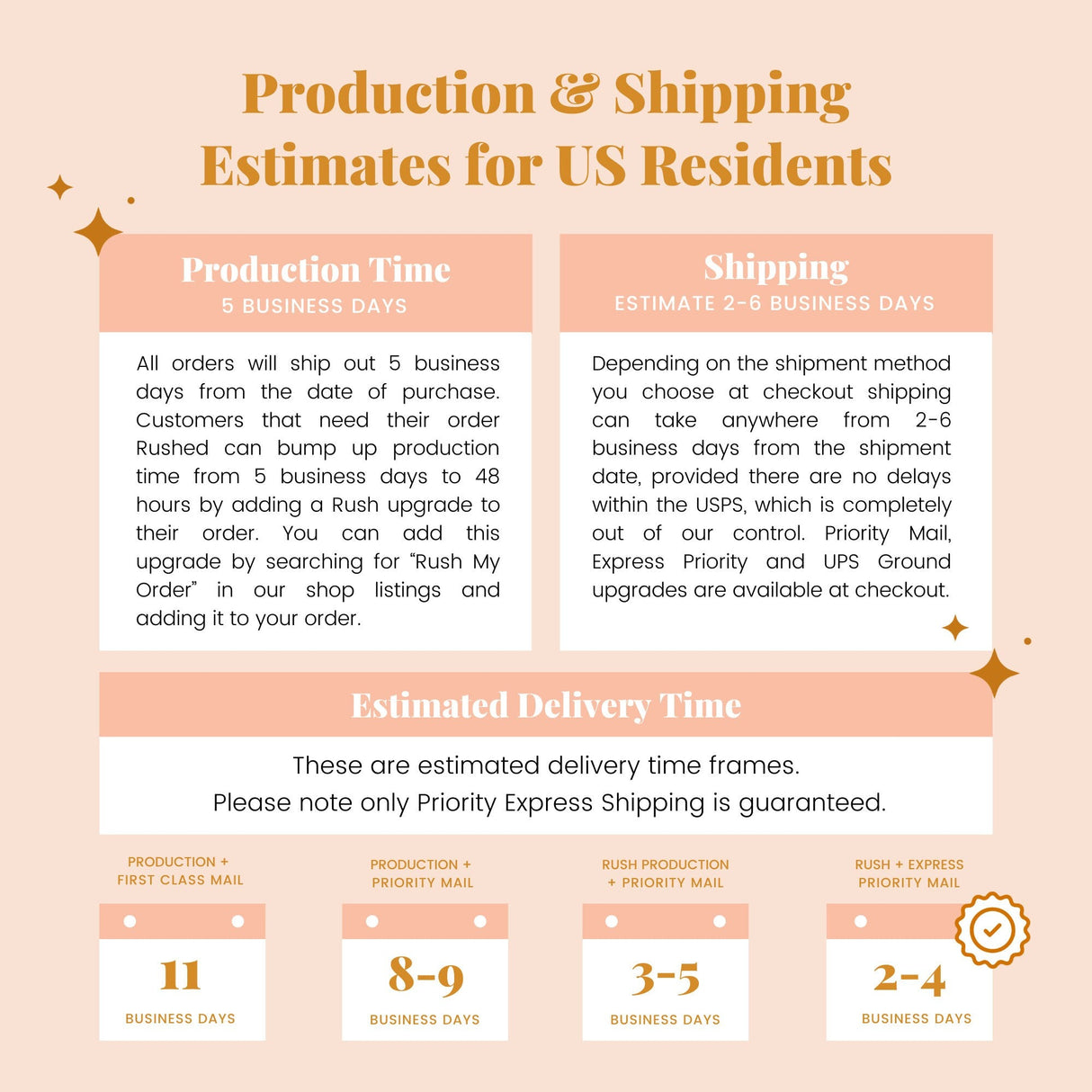 Lucky Babe St Patrick's Day Shirt