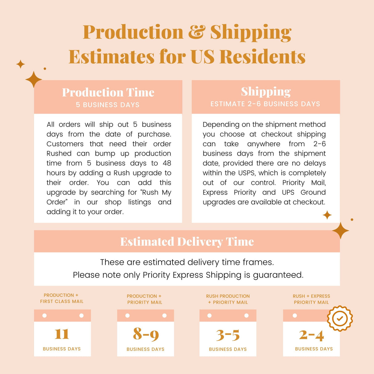 Lucky Babe St Patrick's Day Infant Bodysuit