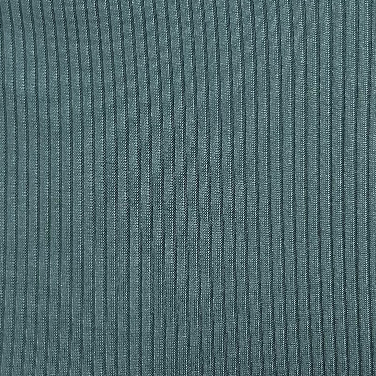 River Ribbed Changing Pad Cover