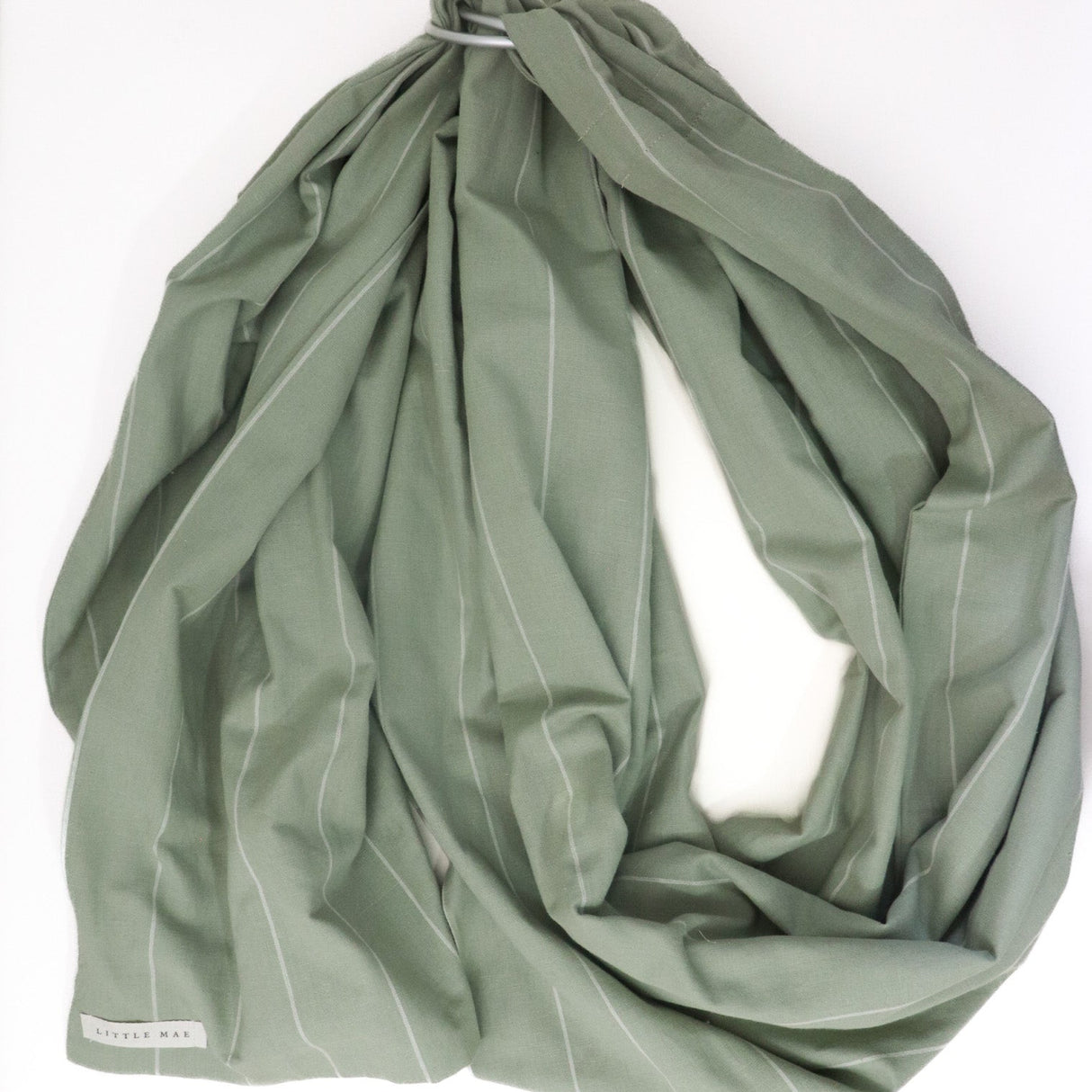 Forest Ring Sling Carrier