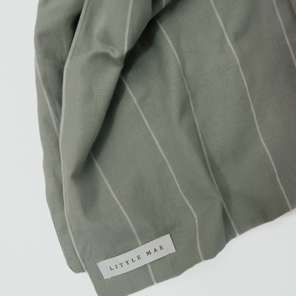 Forest Ring Sling Carrier