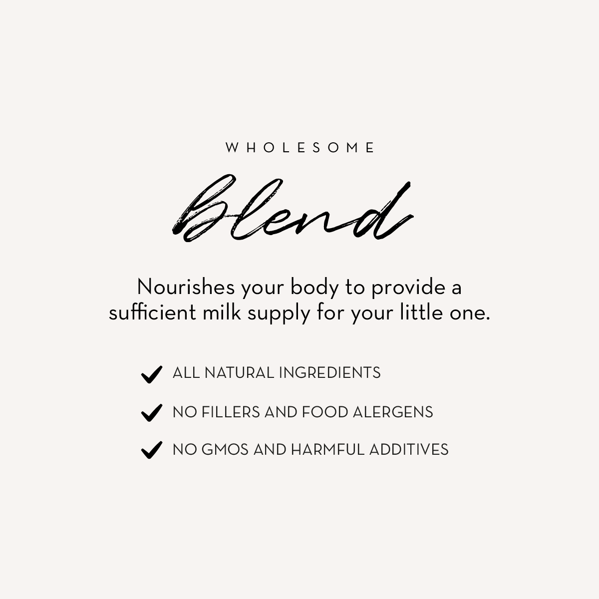 Lactation Support for Breastfeeding - HoneyBug