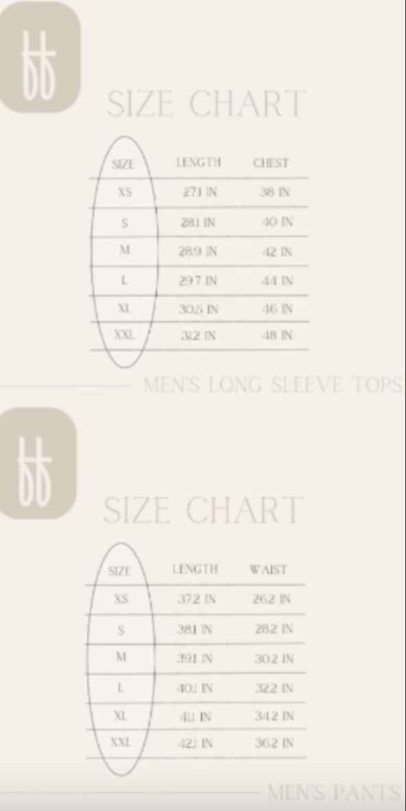 Adult Bamboo Pajamas | Black Checker - HoneyBug