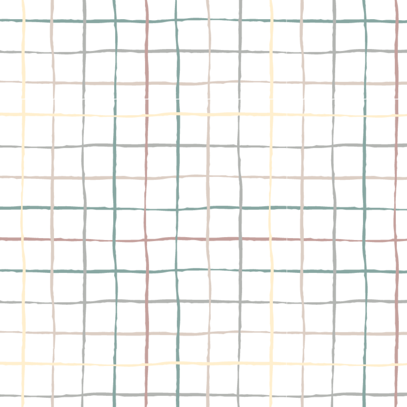 Finn Plaid Comfy Cradle - HoneyBug