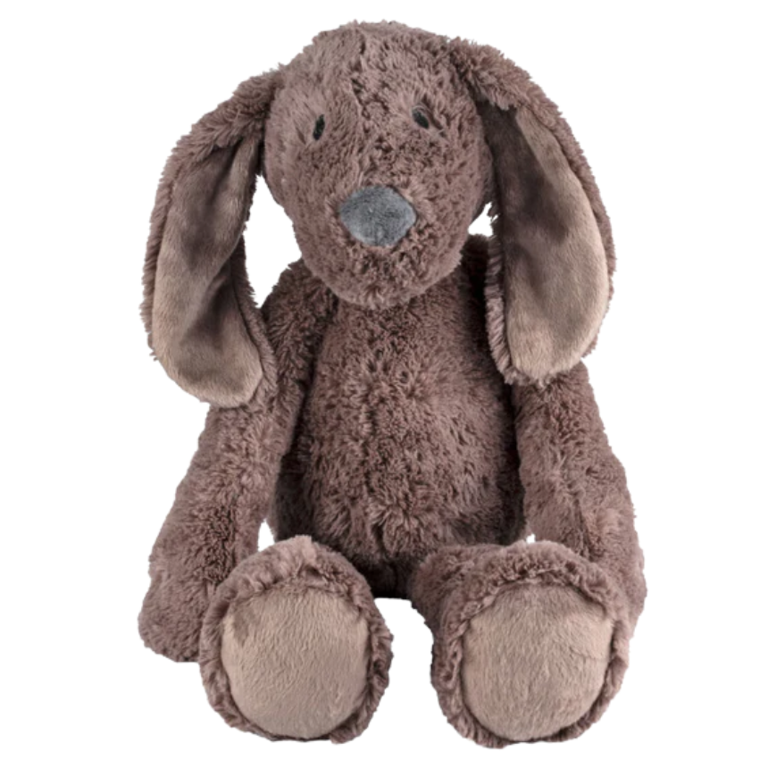 Dog Jax #1 by Happy Horse