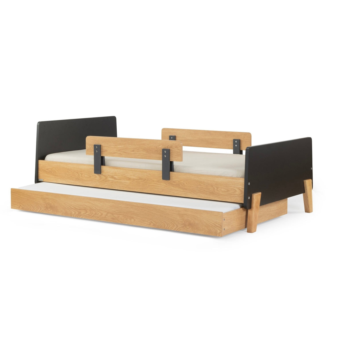 Fun Bed - Twin Bed - HoneyBug