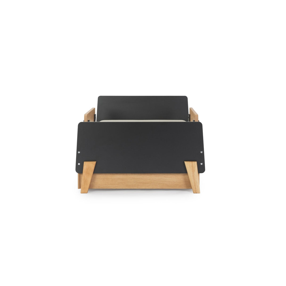 Fun Bed - Twin Bed - HoneyBug