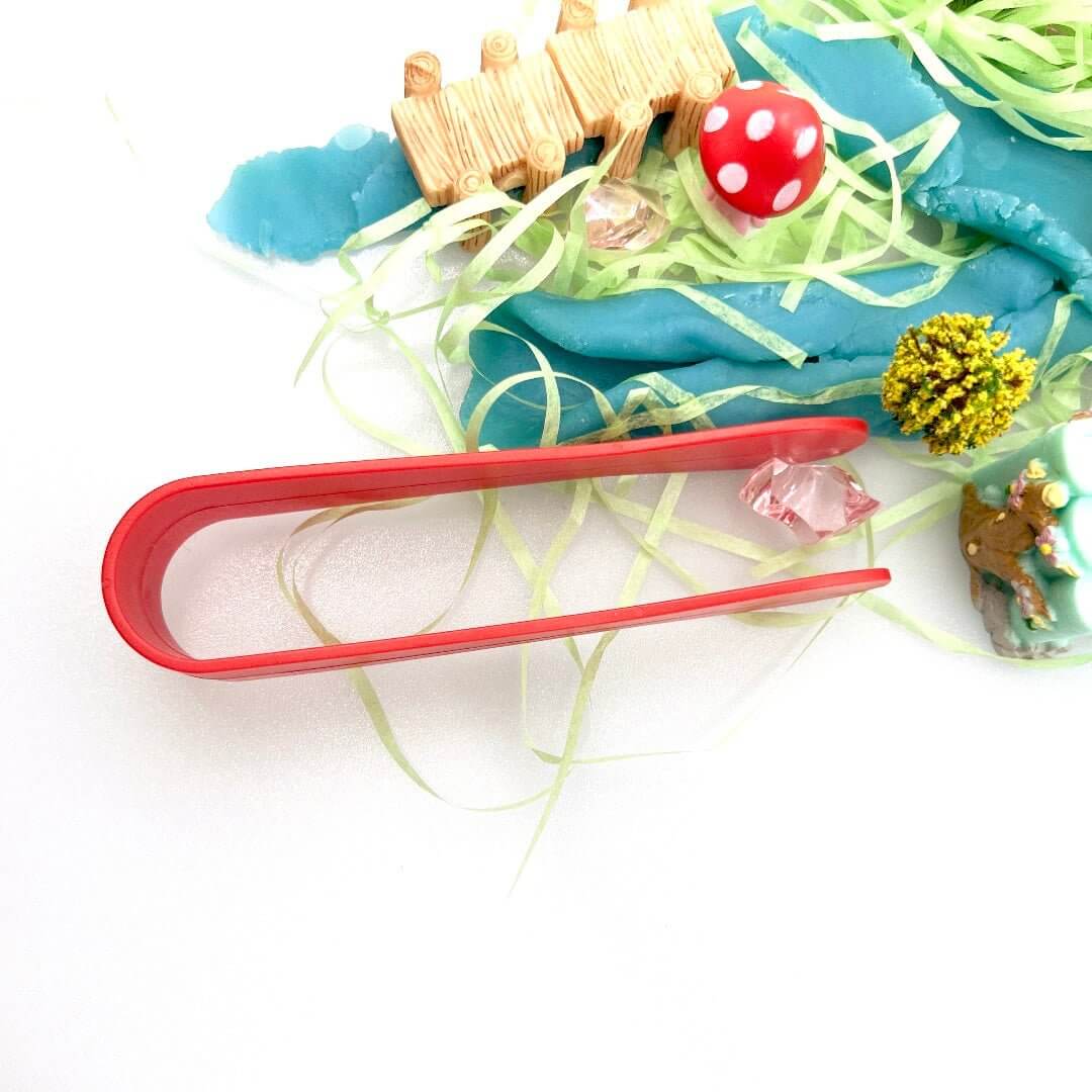 Pixie Hollow, A Fairy Playdough Kit