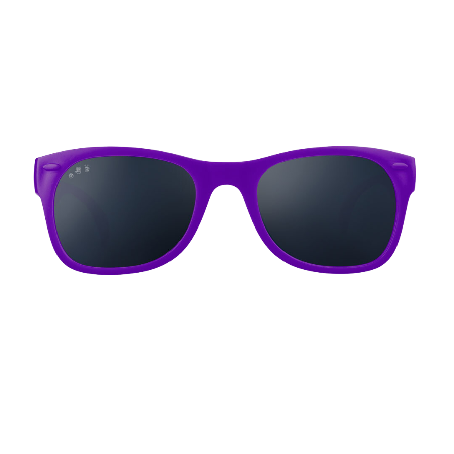 Daphne Shades | Adult - HoneyBug