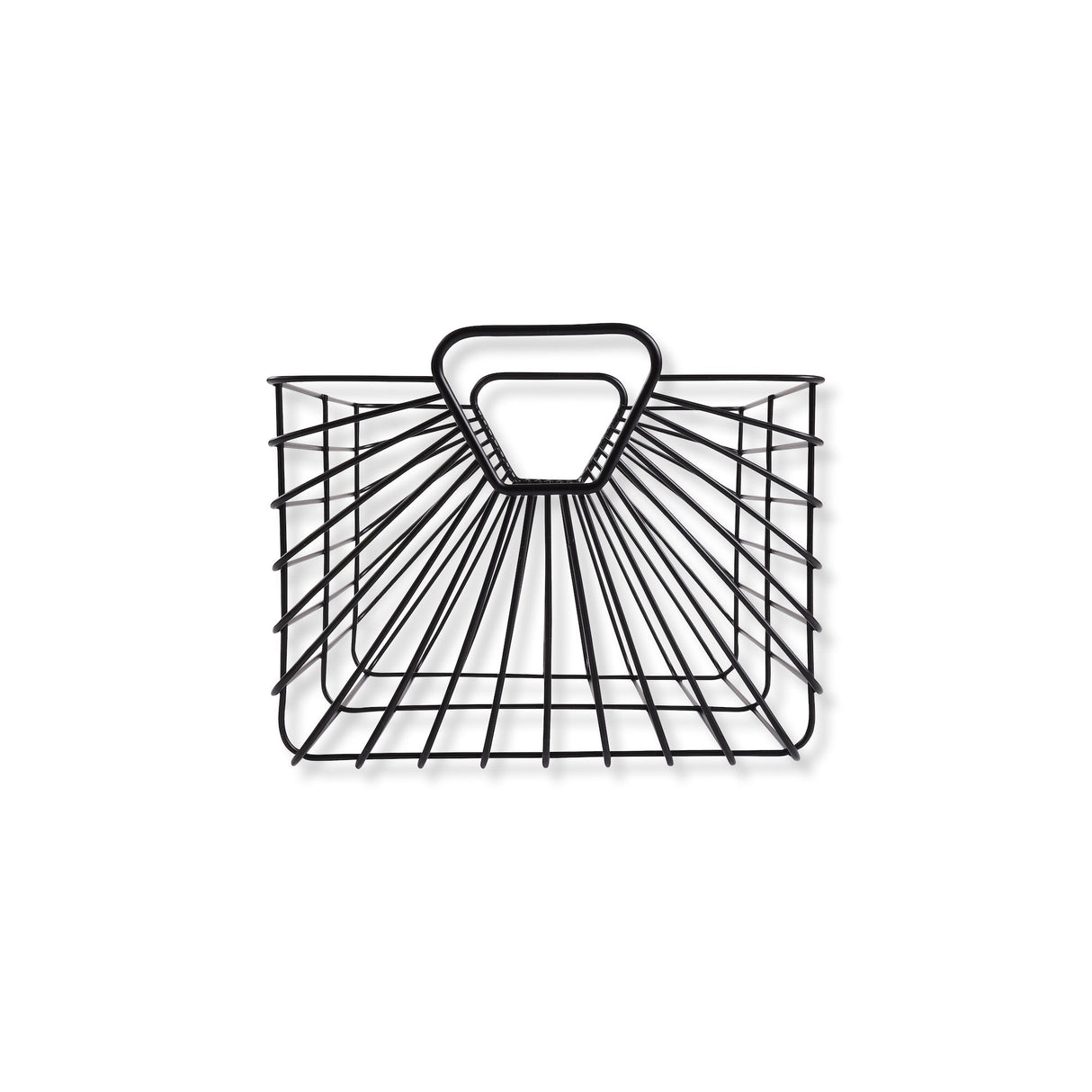 Storage Baskets - HoneyBug