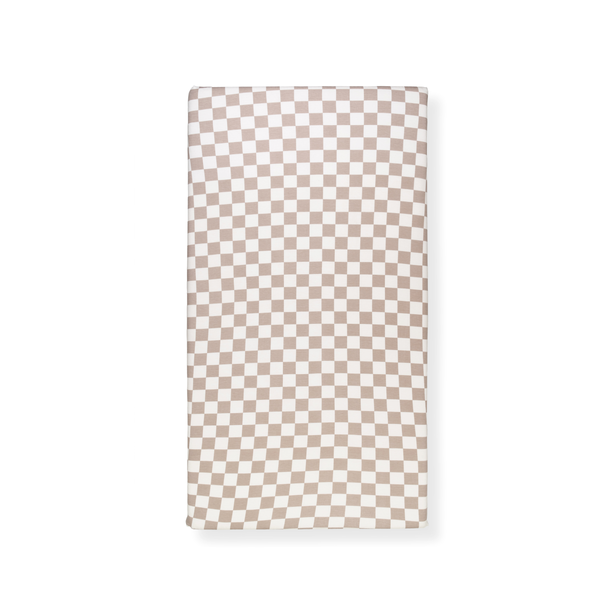 Bamboo Fitted Crib Sheets - HoneyBug