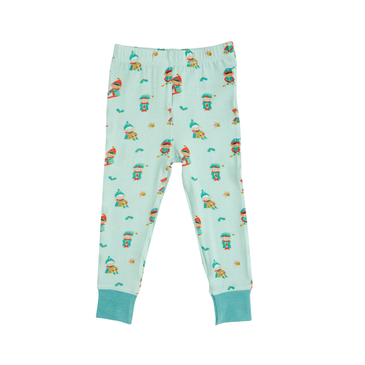 Vintage Elves Lounge Set - HoneyBug