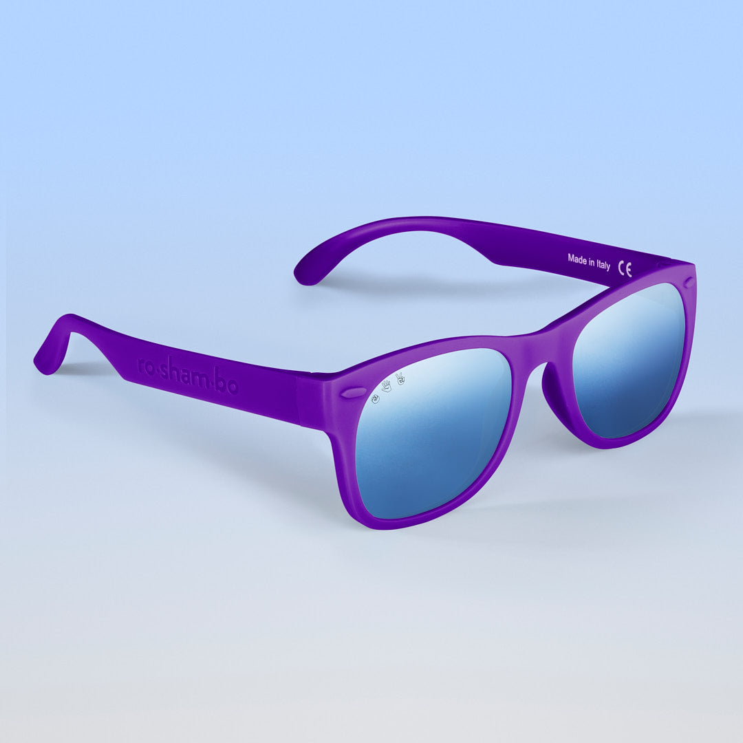 Daphne Shades | Adult - HoneyBug