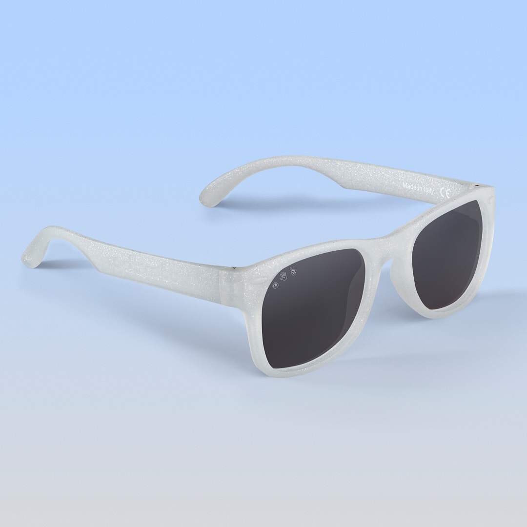 Starlite Shades | Junior - HoneyBug